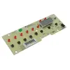 Module de commande pour Lave-vaisselle Fagor 32X1804