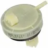 Indesit Pressostat De Niveau Pour Lave Vaisselle Indesit