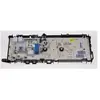 Fagor Carte de commande pour lave-linge Vedette 52X3935 VLT4106F01 - P...