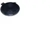 Filtre à charbon pour hotte Continental Edison CEHC60IX 352A14 F115973