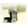 ELECTROVANNE POUR LAVE VAISSELLE WHIRLPOOL