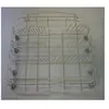 FARGROUPFAR PANIER INFERIEUR DE LAVE VAISSELLE FAR * 2138879 34420080 V1601(SIDEPAR / FAR)