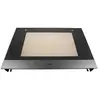 Whirlpool Vitre Exterieure Pour Four Whirlpool