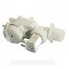 Candy Electrovanne Avec Securite Pour Lave Vaisselle Candy