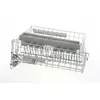 Bosch PANIER SUPERIEUR DE LAVE-VAISSELLE BOSCH