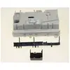 Module électronique pour Lave-vaisselle Whirlpool 481010452549