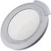 HUBLOT COMPLET POUR LAVE LINGE BOSCH    WAQ28320FF01 BOSCH  00702722