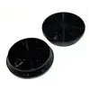 Candy KIT0248 JEU X 2FILTRES CHARBON POUR MOTEUR "J" POUR HOTTE CANDY