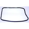 Joint de panneau avant pour four Faure 3577322013 FOB481X lc90x2