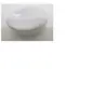 Bouton poussoir pour Lave-Linge INDESIT C00050237