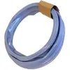 Haier Manchette Pour Lave Linge Haier