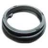 Zanussi Soufflet Hublot Pour Lave-Linge Aeg - Electrolux - Zanussi