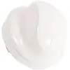 Indesit Bouton Programmateur Blanc Pw Indesit Ec Pour Lave Linge Indesit