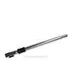 Nilfisk - Tube télescopique pour Aspirateur advance 1470284510