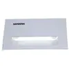Siemens POIGNEE 5836064 POUR SECHE LINGE SIEMENS
