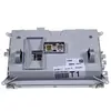 Platine de commande pour Sèche-Linge Whirlpool 481010410321