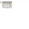 Haier VERRE HUBLOT 4802327 POUR LAVE LINGE HAIER