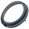 Beko Manchette Pour Lave Linge Beko