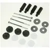 Candy KIT ETRIER DE BRIDAGE POUR LAVE LINGE CANDY