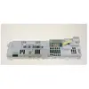 Electrolux Module de commande (321899-25366) Sèche-linge (973916096631...