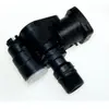 Boîtier de commande - KARCHER - KA9.001-692.0 - Compatible K3.500 - Nettoyeur haute pression - Pièce d'origine