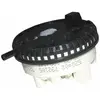 Indesit Pressostat d'origine