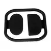 Smeg Double Valve Inverseur (B) Pour Lave Vaisselle Smeg
