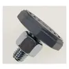 Haier Pied Pour Lave Linge Haier