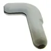 Entretoise pour Lave-vaisselle Whirlpool 481246668815