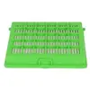 Seb Filtre Hepa Lavable Pour Aspirateur Moulinex
