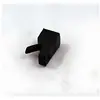 Whirlpool Lot De 4 Pieds En Caoutchouc Pour Table De Cuisson Whirlpool
