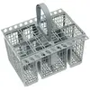 Indesit Panier à couverts (294513-11733) Lave-vaisselle (C00297265 C00...
