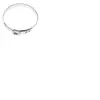 Whirlpool - Collier 0.50 d'origine (481240118708, 481240118424) Lave-v...