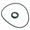 Fagor Ensemble Joints Pour Lave Linge Fagor