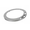 Siemens Cadre hublot (334291-49111) Lave-linge (00672818 672818 SIEMEN...