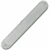 Whirlpool Diffuseur De Lumiere Pour Hotte Whirlpool
