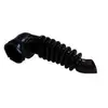 Fagor Durit Cuve/Pompe Pour Lave Linge Fagor