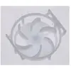 Bosch DOUCHE pour lave vaisselle - SIEMENS - 611388 SMI53M12EU-01 - Pi...