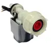 ELECTROVANNE AQUASTOP POUR LAVE VAISSELLE BOSCH B/S/H