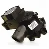 Beko Electrovanne 3 Voies (Mid-End) Pour Lave Vaisselle Beko