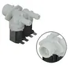 FARGROUPFAR Electrovanne 2 voies pour lave-linge FAR WMI71241 - Pièce ...
