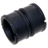 Candy Durite Pompe De Cyclage Pour Lave Vaisselle Rosieres