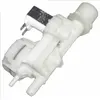 ELECTROVANNE 1 VOIE pour lave vaisselle SIEMENS 