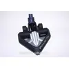 Rowenta Electrobrosse (106805-49242) - Aspirateur (RH4946, RS-RH5079 ROWENTA)