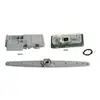 Whirlpool - Boite à produit pour Lave-vaisselle 480131000162