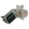 Brandt Electrovanne Une Voie Fagor Brandt Pour Lave Linge Brandt