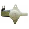 Electrovanne pour Lave-vaisselle Fagor VER000673