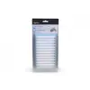 Dyson - Filtres lavables DC02 pour Aspirateur 907677-01