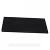Bosch - Filtre mousse bac pour Aspirateur b/s/h 00645668