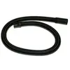 Bosch - Flexible complet pour Aspirateur 00289146